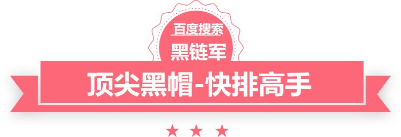 鹿晗删除关晓彤新剧宣传文案，工作人员：彤看到后就让删了